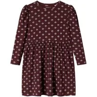 Name It Jerseykleid NMFONINE LS DRESS BF
