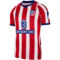 Nike Fußballtrikot Nike Performance Primera Division