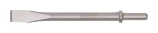 Makita Flachmeißel M19, 20x235 mm - P-30508