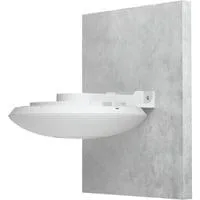 UniFi AP Wandhalterung UACC-AP-AM weiß, für WiFi Access Points U7 / U6 / AC