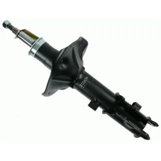 Sachs Sto?d?mpfer vorne rechts Hyundai Accent LC 1,5