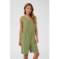 KAFFE Jumpsuit Overall KAmilia