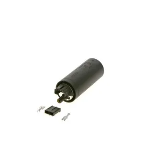 Bosch Kraftstoffpumpe Audi 100 200 80 A6 Cabriolet Coupe V8
