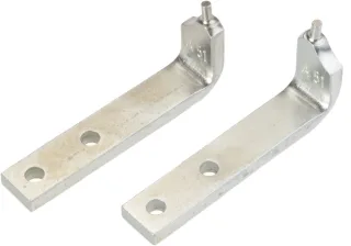 HAZET Ersatz-Spitze - 1846D-05/2