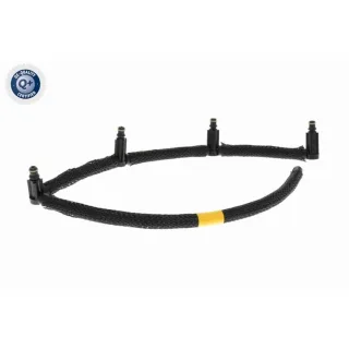 Vaico Schlauch f?r Leckkraftstoff Ford C-Max Fiesta Focus Fusion 1,6