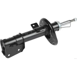 Jakoparts Sto?d?mpfer vorne rechts  J43008110