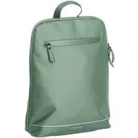 Daniel Ray Cityrucksack DRS25.1486 Brisbane City Backpack L (Stück, 1-tlg., 1), funktional