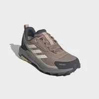 adidas TERREX ANYLANDER RAIN.RDY Wanderschuh wasserdicht