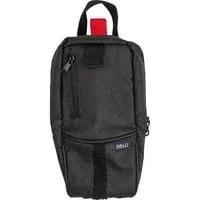 Tool.Modul Magnetic , Tasche schwarz