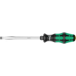 Wera 334 SK Schlitz-Schraubendreher - 05007676001