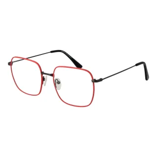 Funky Buddha Brillenfassung FBD1014 003 54