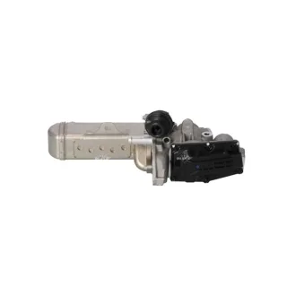 NRF AGR-Modul Suzuki Grand Vitara 2 1,9