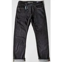 SpiDi Bikerjeans Denim Free Rider Reg Fit Motorrad Jeans