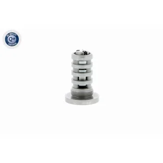 Vaico Zentralventil f?r Nockenwelle Audi Seat Skoda VW V10-3846