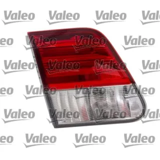 Valeo Heckleuchte rechts Toyota Avensis T27 044908