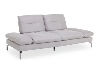 2,5 Sitzer PACIFIC