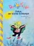 Oskar der kleine Schlampir