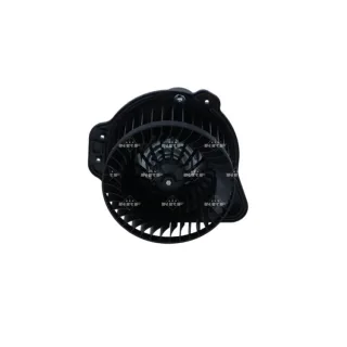 NRF Innenraumgebl?se Volvo C70 S70 V70