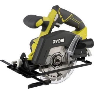 Ryobi R18CSP-0 Akku-Handkreissäge