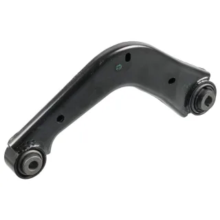 Febi Querlenker Ford Mondeo 5