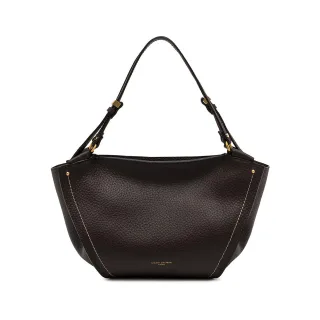 gianni chiarini - Tasche - Bloom braun - Gr. - OS