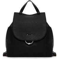 SURI FREY Rucksack Cityrucksack