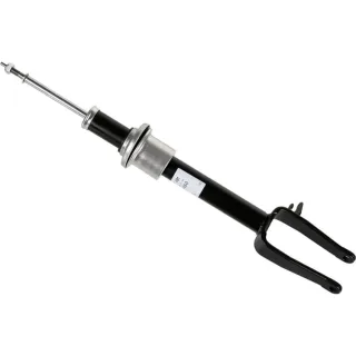 Sachs Sto?d?mpfer vorne rechts Mercedes E-Klasse W211 317491