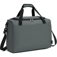 KONO Reisetasche Ryanair-Handgepäcktasche 40x30x20 cm für Damen & Herren