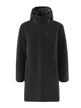 JOOP! Menswear - 17 JC-276Rodney 10020447 black - Gr. - 56