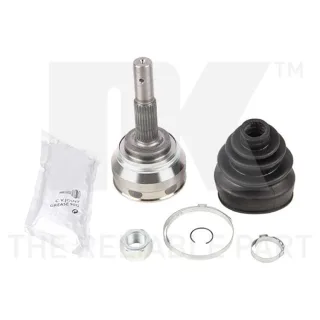 NK Antriebswellengelenk au?en Nissan 100nx Almera Sunny
