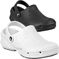 suecos Suecos Clog Thor EN ISO 13287 Thor Clog