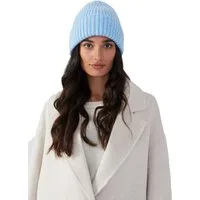 Style & Republic Beanie Strick-Beanie melange