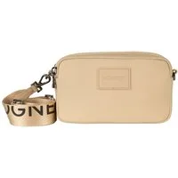 BOGNER Schultertasche Bogner - Damen Schultertasche Alvier Avy
