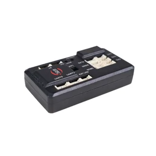 Goosky S2 Max RC Helicopter Spare Parts Flight Control Module