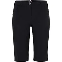 Canyon women sports Bermudas Bermuda PALERMO (1-tlg)