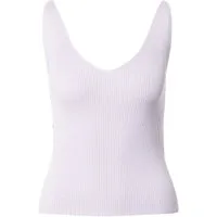 Nanna (1-tlg) Plain/ohne Details