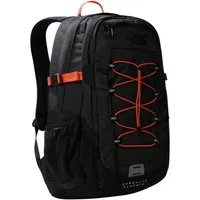 The North Face Daypack Borealis Classic Rucksack, mit FlexVent™ Tragesystem