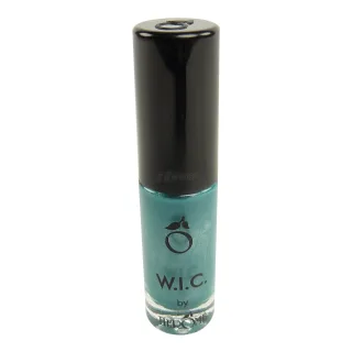 HEROME W.I.C. Nail Polish  Nagel Lack Farbe Maniküre mit Vitamin E 7ml - 243 Aberdeen