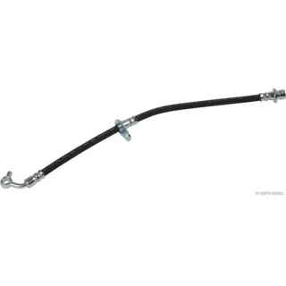 Jakoparts Bremsschlauch hinten rechts Honda Fr-V