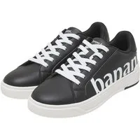 Bruno Banani FINLEY Sneaker