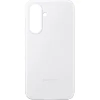 Samsung Handyhülle Silicone Case für Samsung Galaxy A37, Backcover, Schutzhülle, Handyschutzhülle, Case, Schutzcase, stoßfest