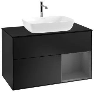 Schwarz