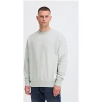 11 Project Sweatshirt PRAndreas Modischer Pullover