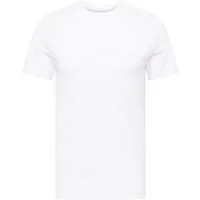 Guess T-Shirt Aidy (1-tlg) Plain/ohne Details