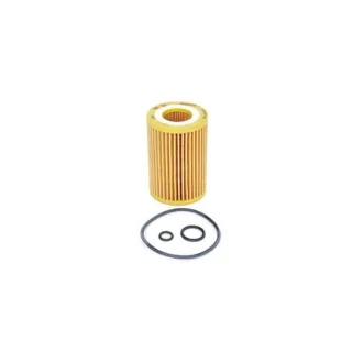 Bosch ?lfilter Honda Accord Civic Cr-V Nsx