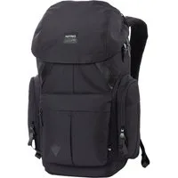 NITRO Daypack DAYPACKER TWO