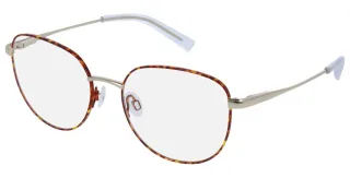 Esprit Brillenfassung ET33487 545 52