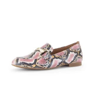 Gabor Slipper "Slipper"
