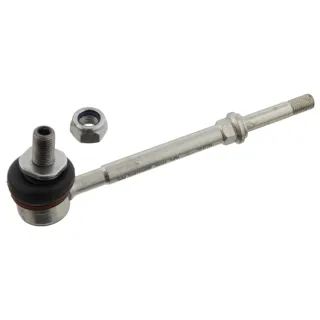 Febi Koppelstange vorne Toyota 4 Runner Land Cruiser