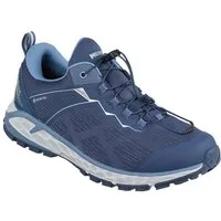 Meindl Meindl Power Walker Lady 3.0 Wanderschuh